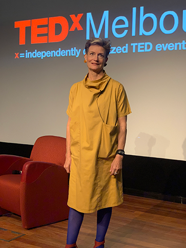 Ashton TEDx Melb_article